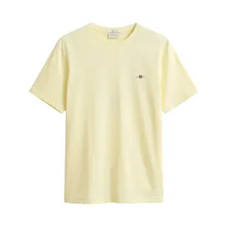 Gant T-Shirt