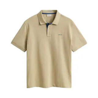 Gant Poloshirt