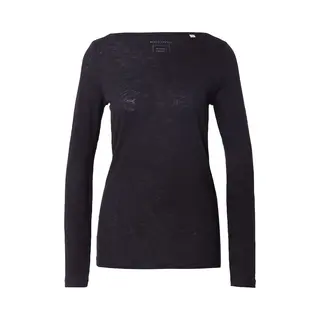 Marc O'Polo Marc OPolo Shirt