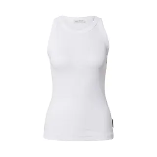 Damen-Top Marc O'Polo 11