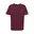 bordeaux rood