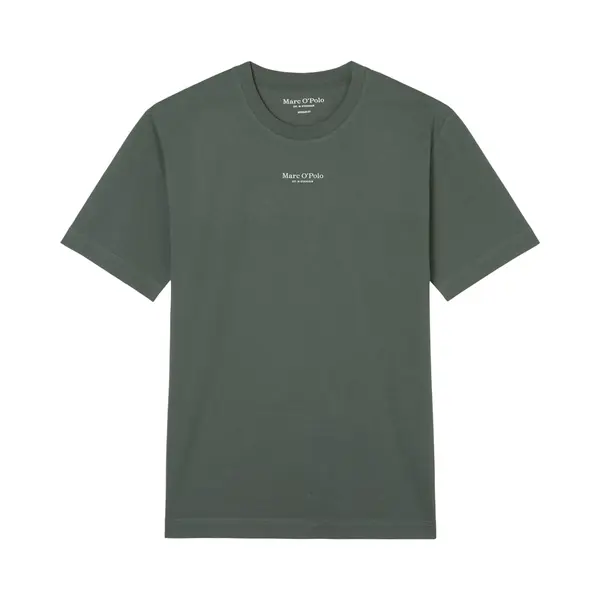 Marc O'Polo Marc OPolo T-Shirt thumbnail