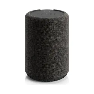 Audio Pro G10 Draadloze stereoluidspreker Grijs 62 W