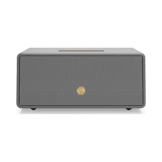 Audio Pro D-2 Grijs Draadloos
