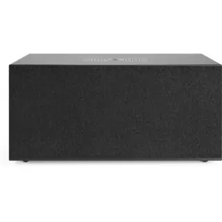 Audio Pro 15290 Soundbar-Lautsprecher Schwarz 2.1 Kanäle 60 W