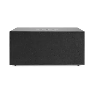 Audio Pro C20 Weiß Kabellos