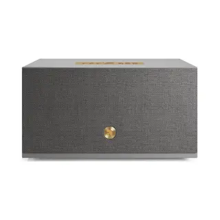 Audio Pro C10 MkII W Grau Kabelgebunden
