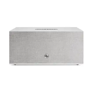 Audio Pro C20 W Weiß Kabellos
