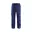 Marineblauw