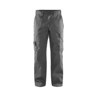 Blakläder 14001800 Broek Grijs