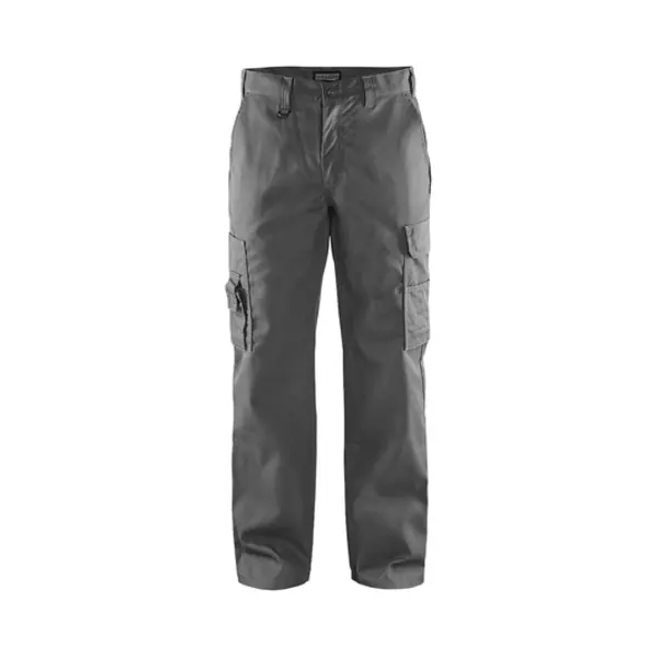 Blakläder 14001800 Broek Grijs thumbnail