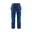 Korenblauw