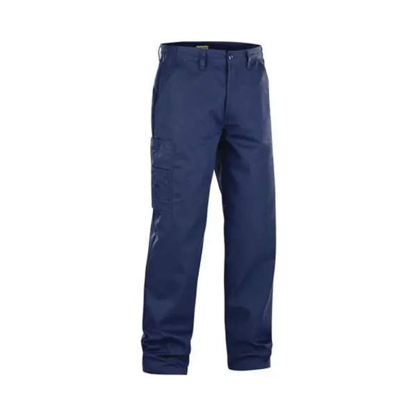 Werkbroek 1725 Blaklader thumbnail