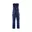 Marineblauw