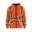 High Vis Oranje