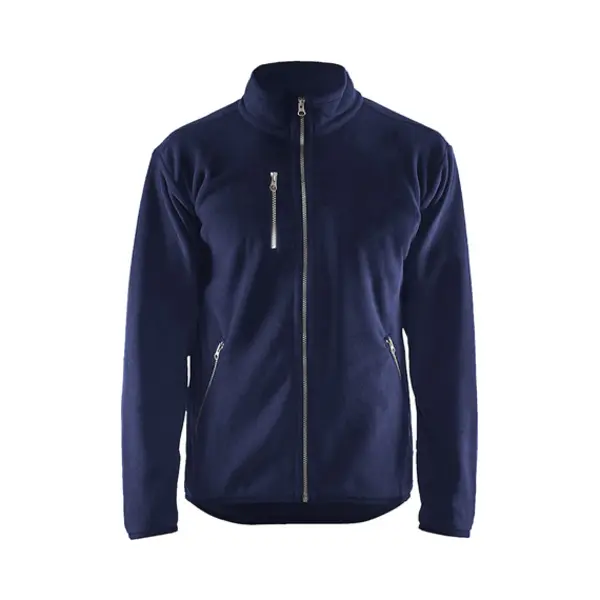Blakläder 483025108900 Jack Marineblauw thumbnail