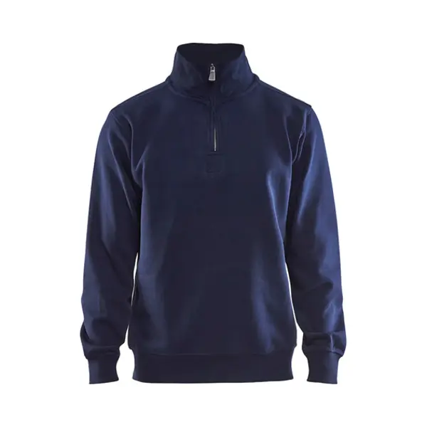 Blakläder 336510488800 Sweater thumbnail