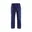 Marineblauw/Korenblauw