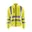 High Vis Geel