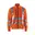 High Vis Oranje