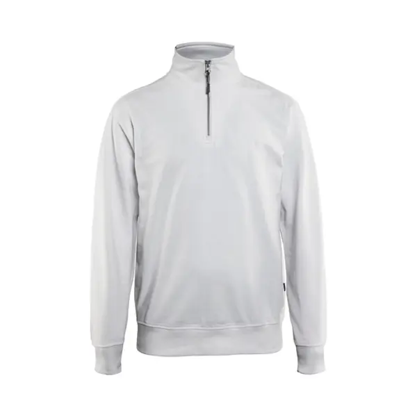 Blakläder 336911581000 Sweatshirt thumbnail