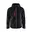 Zwart/Rood