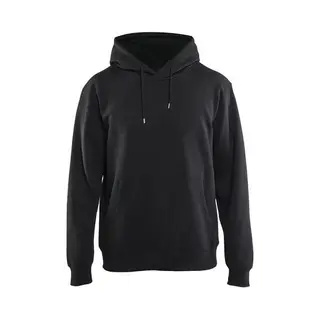 Hoodie Blaklader