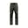 Army Groen/Zwart