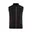 Zwart/Rood