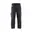 Zwart/High Vis Geel