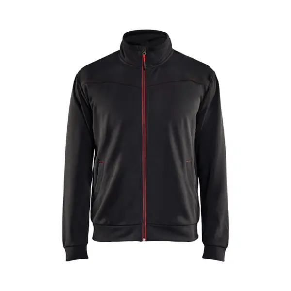 Blakläder 336225269956 Sweater thumbnail