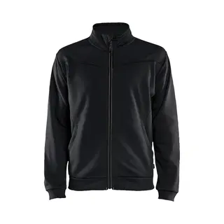 Blakläder 336225269998 Sweater