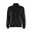 Zwart/Donkergrijs