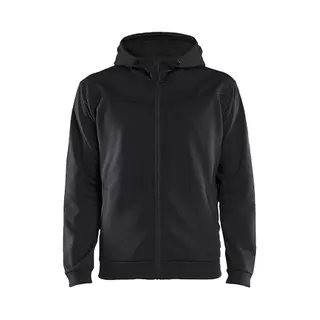 Blakläder 336325269998 Kapuzenpullover