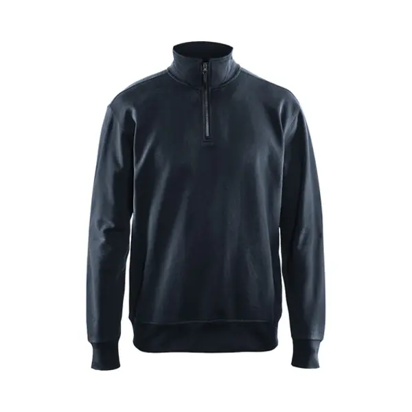 Blakläder 336911588600 Sweatshirt thumbnail
