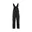 Zwart/High Vis Geel