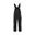 Zwart/High Vis Geel