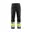 Marine/High Vis Geel