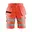 High Vis Rood