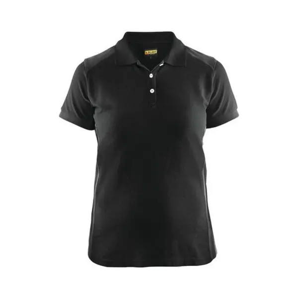 Polo-Shirt Damen Blaklader thumbnail