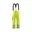High Vis Geel