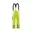 High Vis Geel