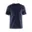 Marineblauw
