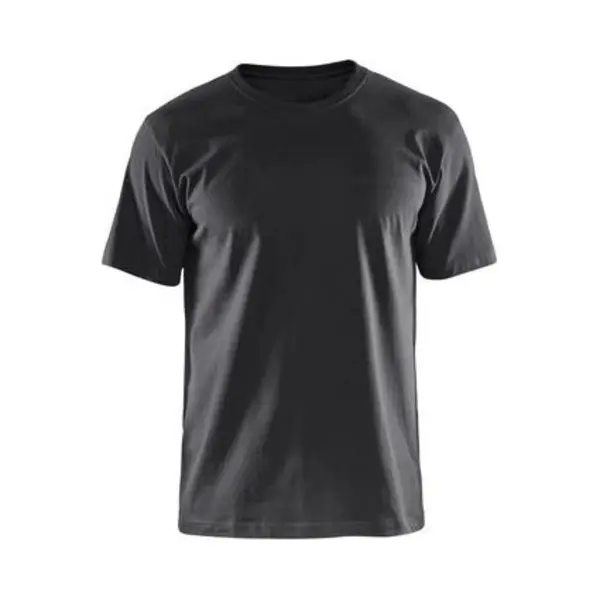 Blaklader T-shirt Industrie - Blåkläder thumbnail