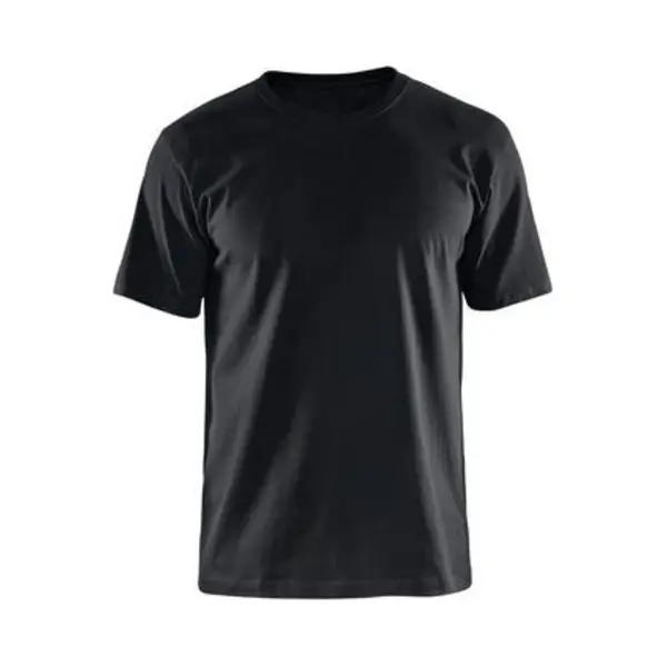 Blaklader T-shirt Klassiek - Blåkläder thumbnail