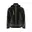 Zwart/High Vis Geel
