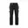 Zwart/High Vis Geel