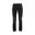 Zwart/High Vis Geel