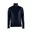 Donkerblauw/Donkergrijs