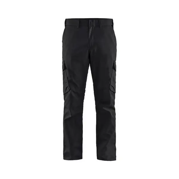 Blaklader Industrie Werkbroek - Blåkläder thumbnail